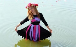 小彬chinese money boy